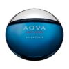 Bvlgari Aqva Pour Homme Atlantiqve Eau De Toilette - 100mL
