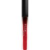 Huda Beauty Demi Matte Cream Lipstick - Boy Collector