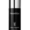 PACO RABANNE PHANTOM DEODORANT FOR MEN - 150ML