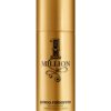 PACO RABANNE 1 Million Deodorant - 150mL