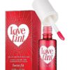 Benefit Cosmetics Love Tint - A Fiery Red - 6mL