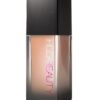 Huda Beauty Luminous Matte Full Coverage Liquid Foundation Shortbread 200B - 35mL