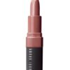 Bobbi Brown Crushed Lip Color - Bare 3.4gm