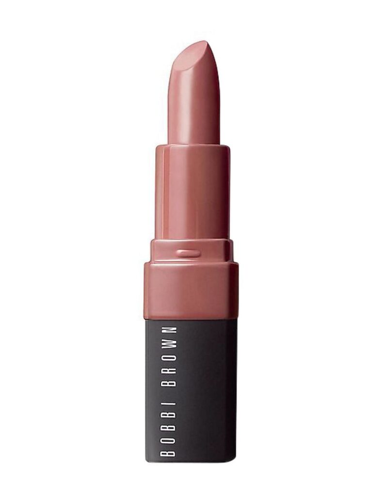 Bobbi Brown Crushed Lip Color - Bare 3.4gm