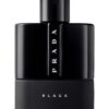 Prada Luna Rossa Black Eau De Parfum - 100ml (M)