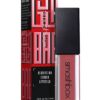 Smashbox Always On Liquid Lipstick - Gula-Bae - 4ml