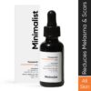 Minimalist Tranexamic 03% Face Serum