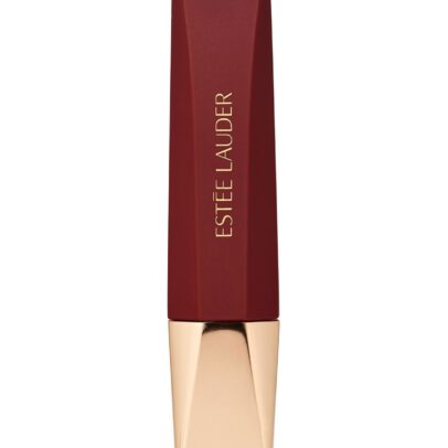 Estee Lauder Pure Color Whipped Matte Lip Color 925 Social whirl BNIB Sealed