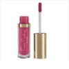 Pierre Cardin Paris - Matt Wave Liquid Lipstick Ultra Long Lasting 835-Rosy Brown - 5ml