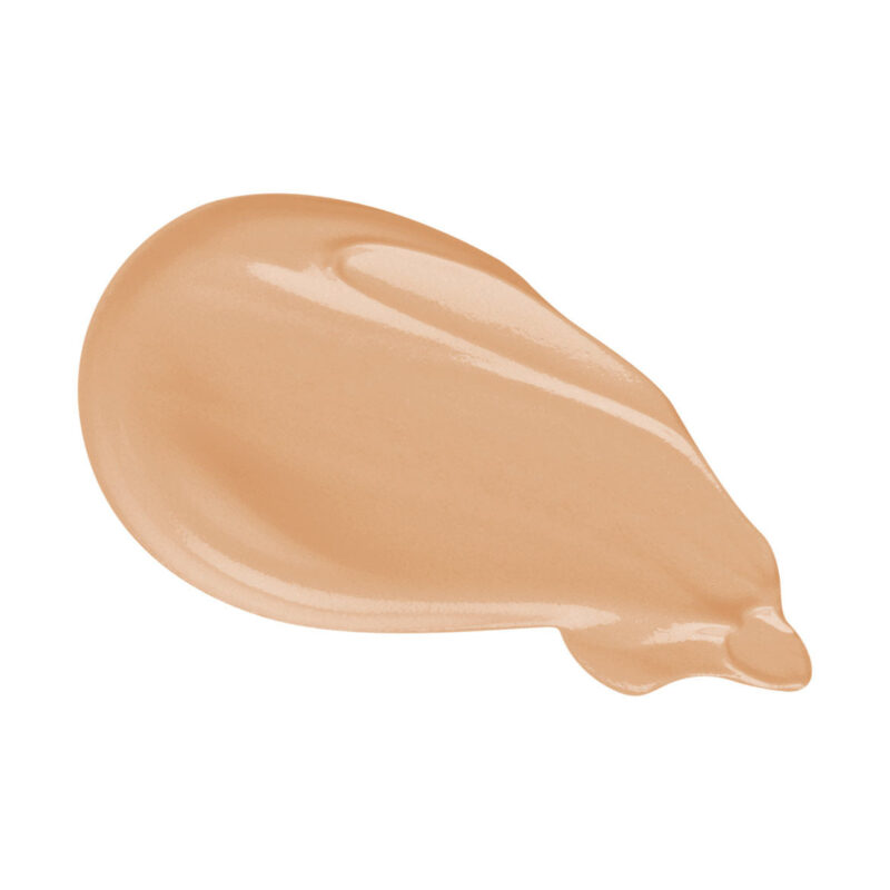 Too Faced Born This Way Flawless Coverage Natural Finish Foundation - 30 mL - Image 8