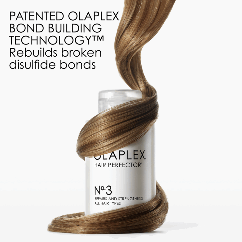 Olaplex No. 3 Hair Perfector-100ml - Image 2