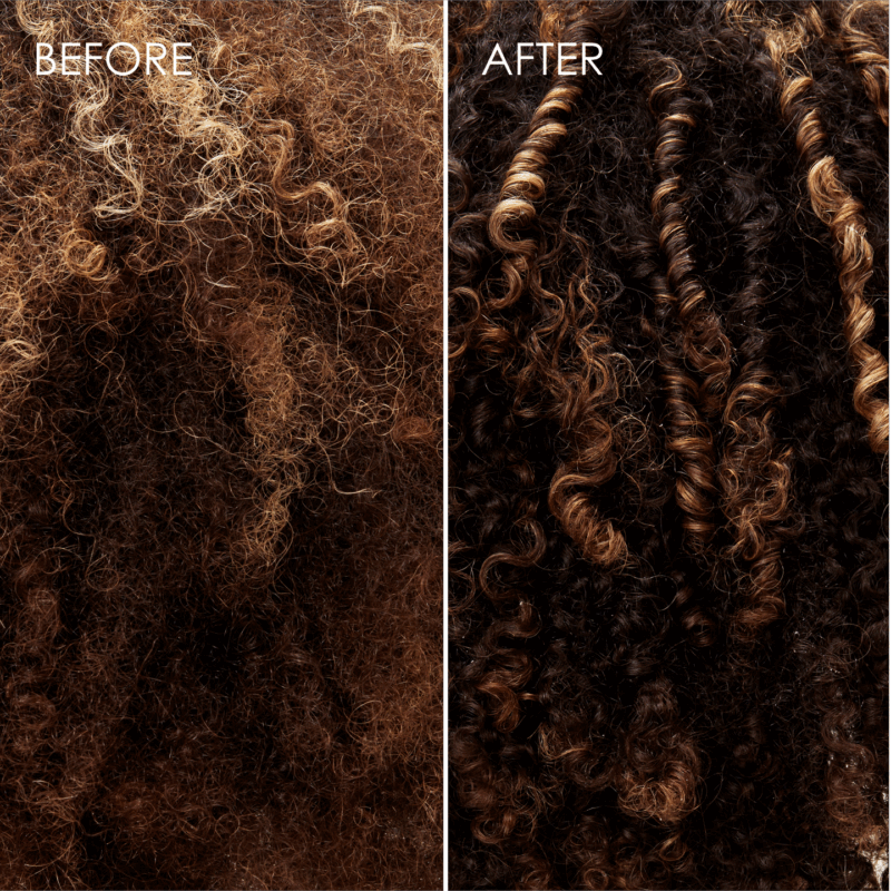 Olaplex No. 3 Hair Perfector-100ml - Image 4