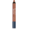 Chambor Extreme Matte Long Wear Lip Colour Make Up - Saddle Brown #10 (2.8gm)