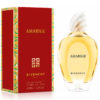 Givenchy Amarige for Women Eau de Toilette Spray - 100ml