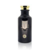 Ahla awqat eau de parfum - 100ml
