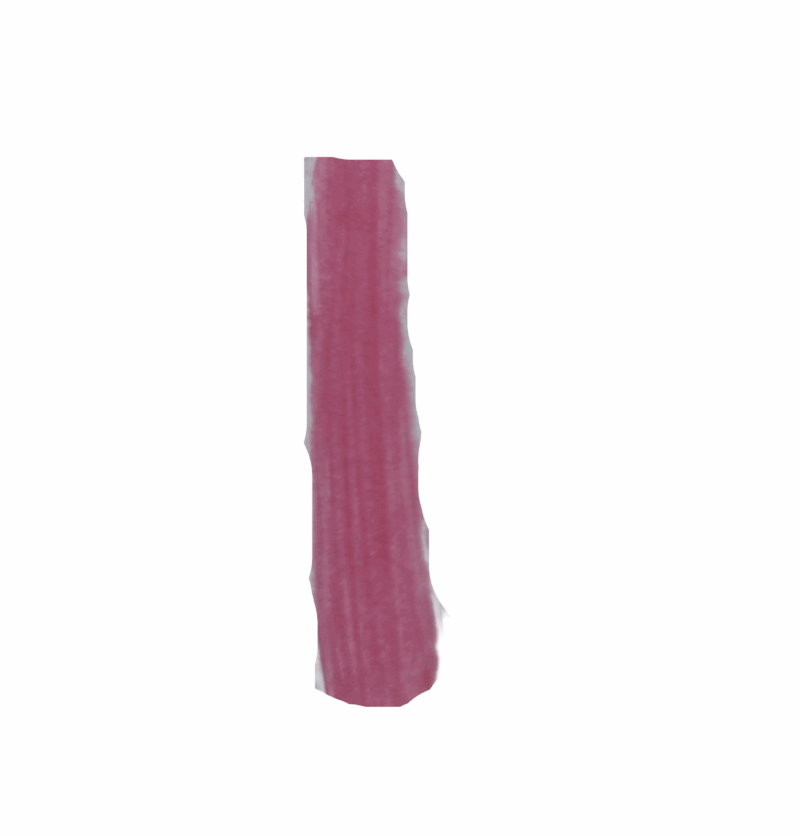 Sedell Paris Lip Gloss - Image 2