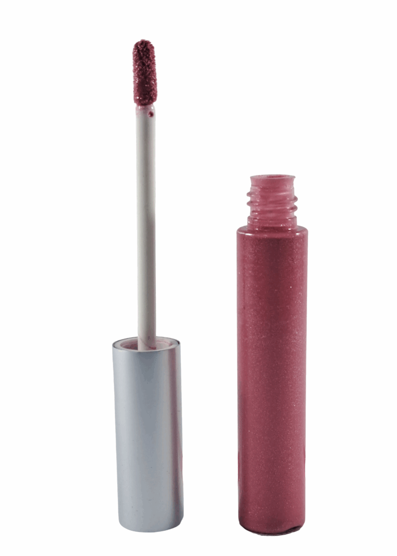 Sedell Paris Lip Gloss - Image 3
