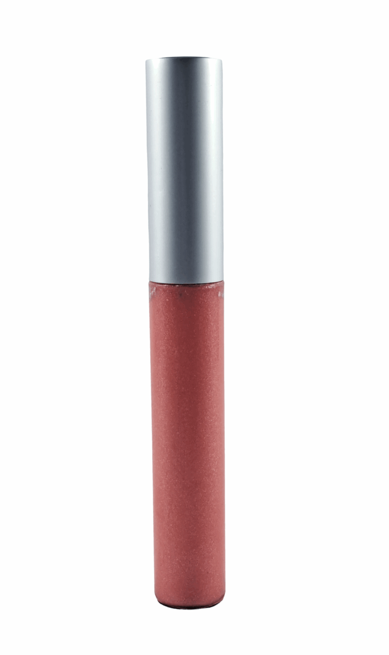 Sedell Paris Lip Gloss - Image 4