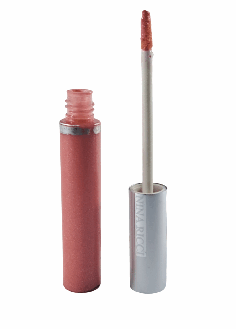Sedell Paris Lip Gloss