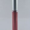 Sedell Paris Lip Gloss
