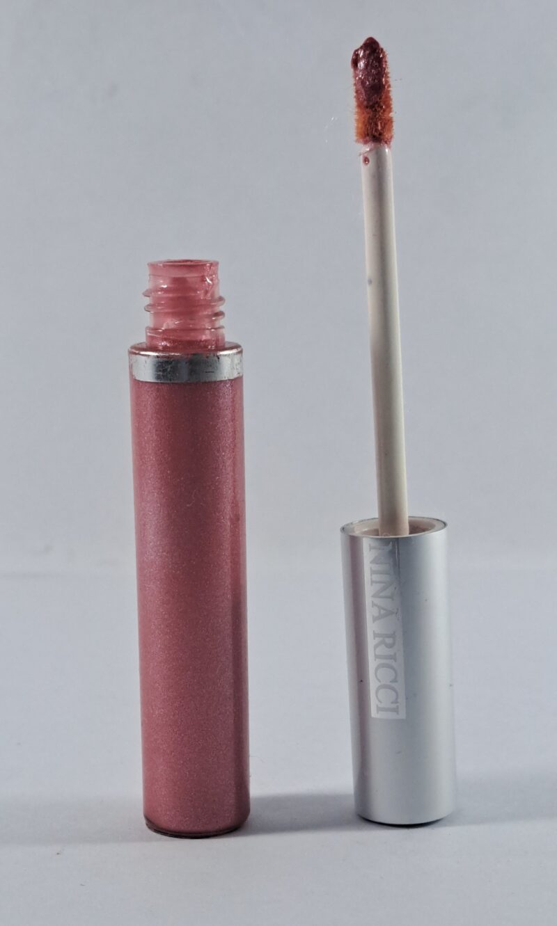Sedell Paris Lip Gloss - Image 2