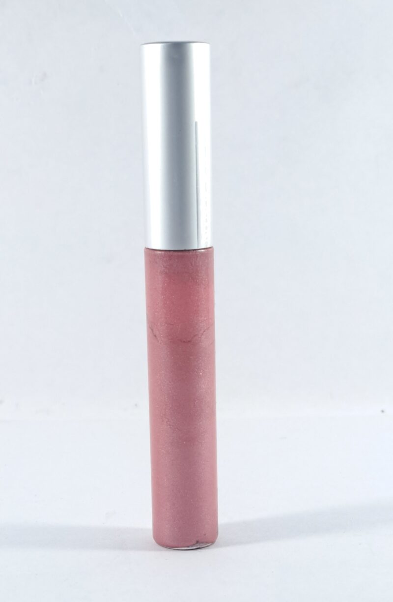 Sedell Paris Lip Gloss - Image 4