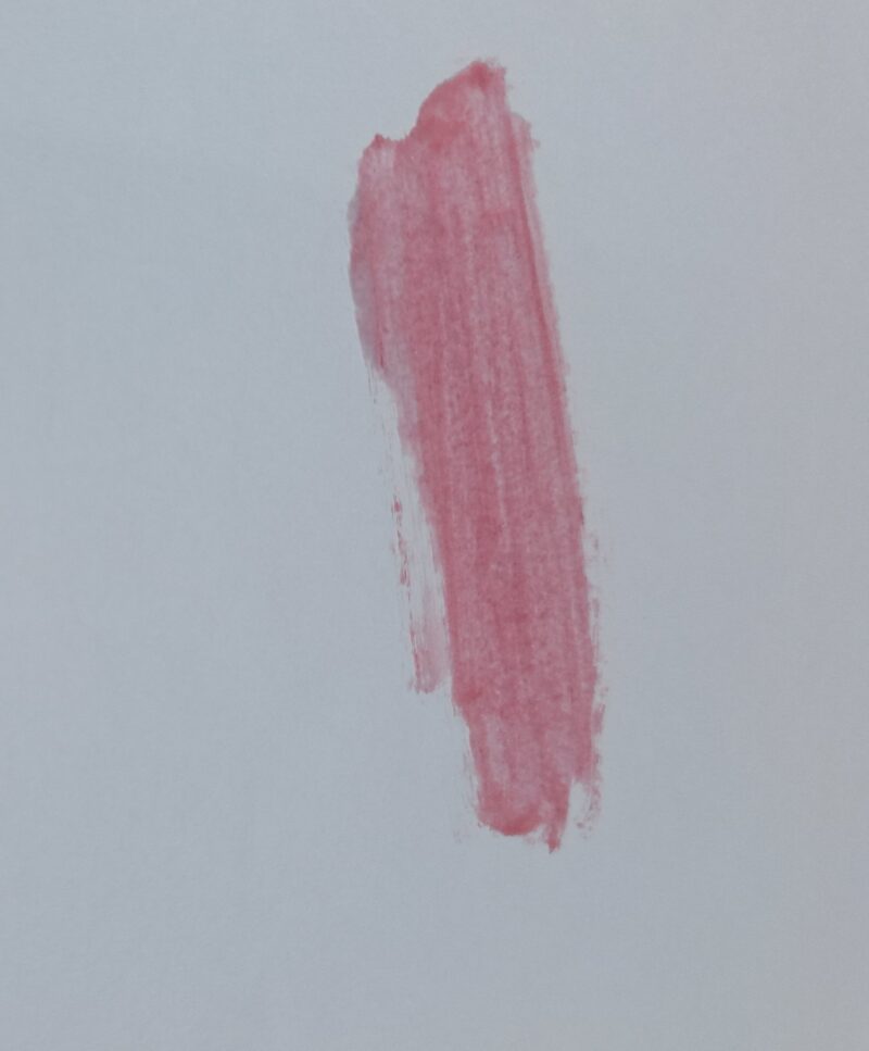 Sedell Paris Lip Gloss - Image 2