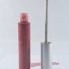 Sedell Paris Lip Gloss