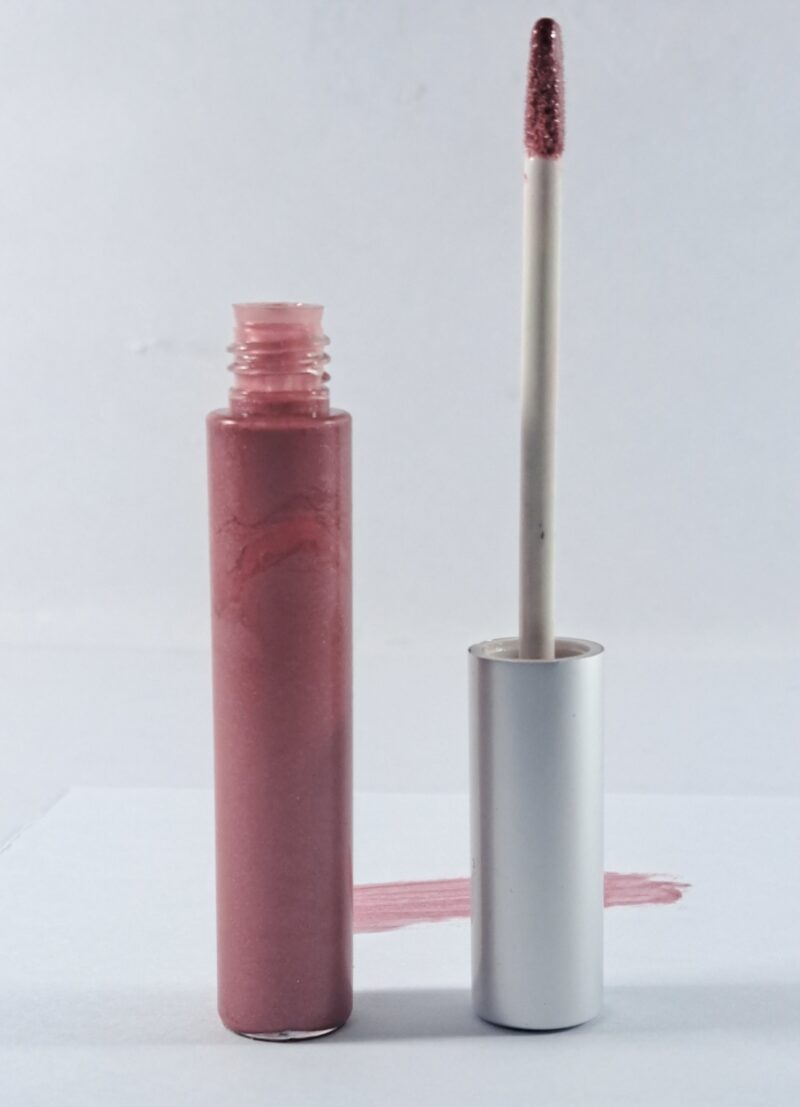 Sedell Paris Lip Gloss