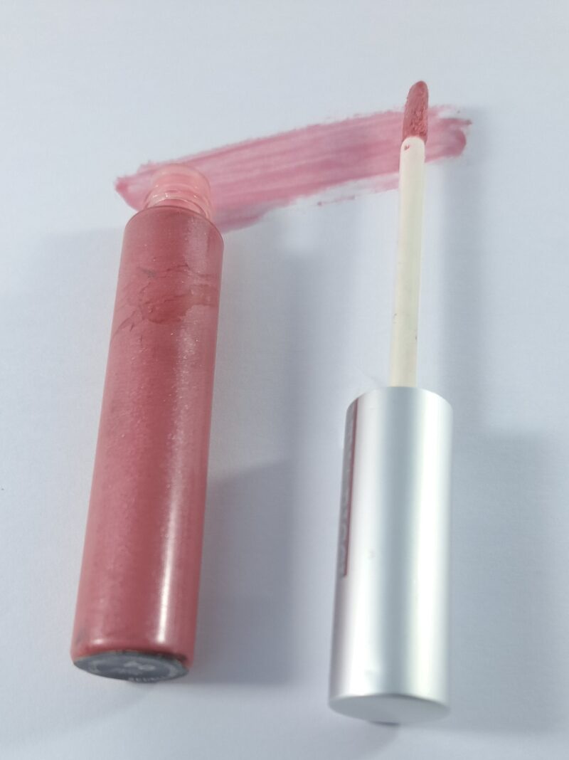 Sedell Paris Lip Gloss - Image 3