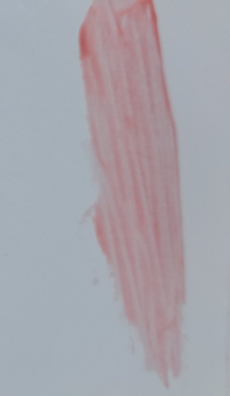 Sedell Paris Lip Gloss - Image 3