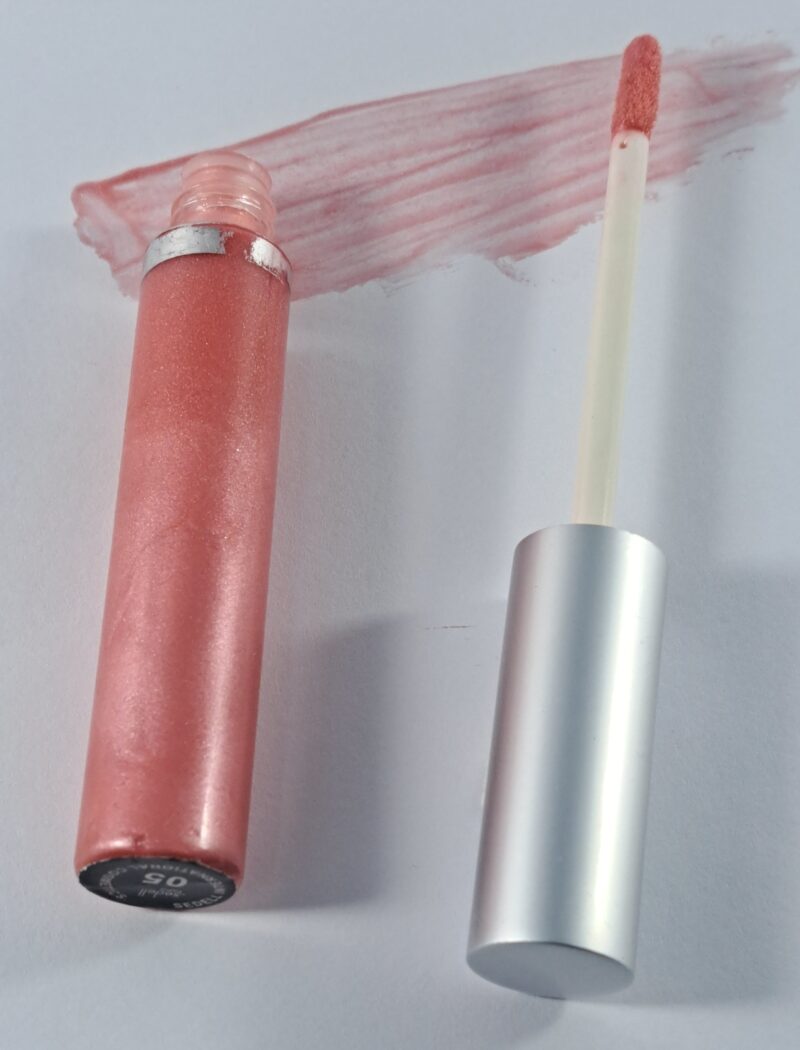 Sedell Paris Lip Gloss - Image 2