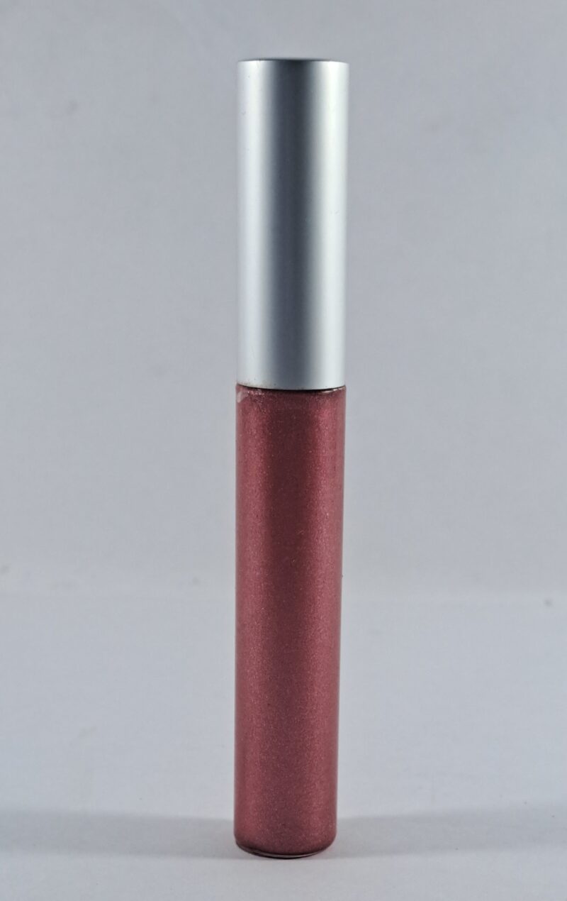 Sedell Paris Lip Gloss - Image 4