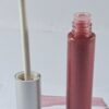 Sedell Paris Lip Gloss