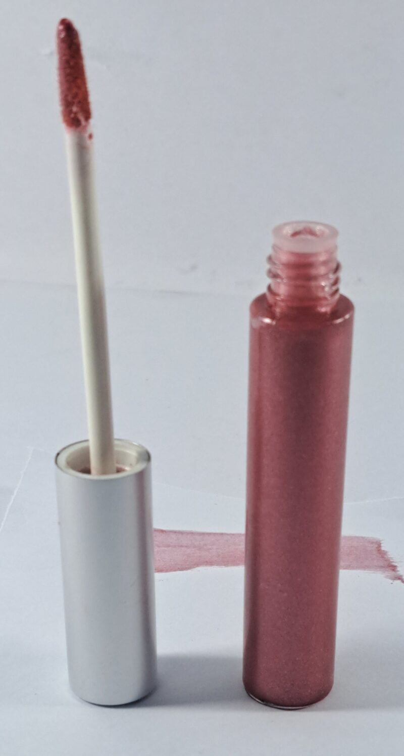 Sedell Paris Lip Gloss