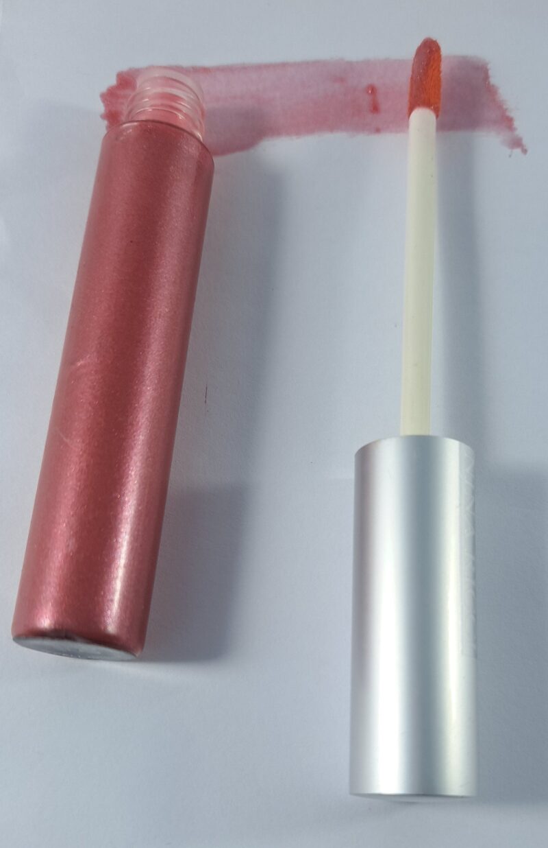 Sedell Paris Lip Gloss - Image 3