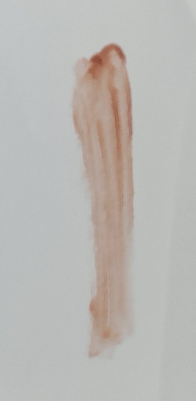 Sedell Paris Lip Gloss - Image 4