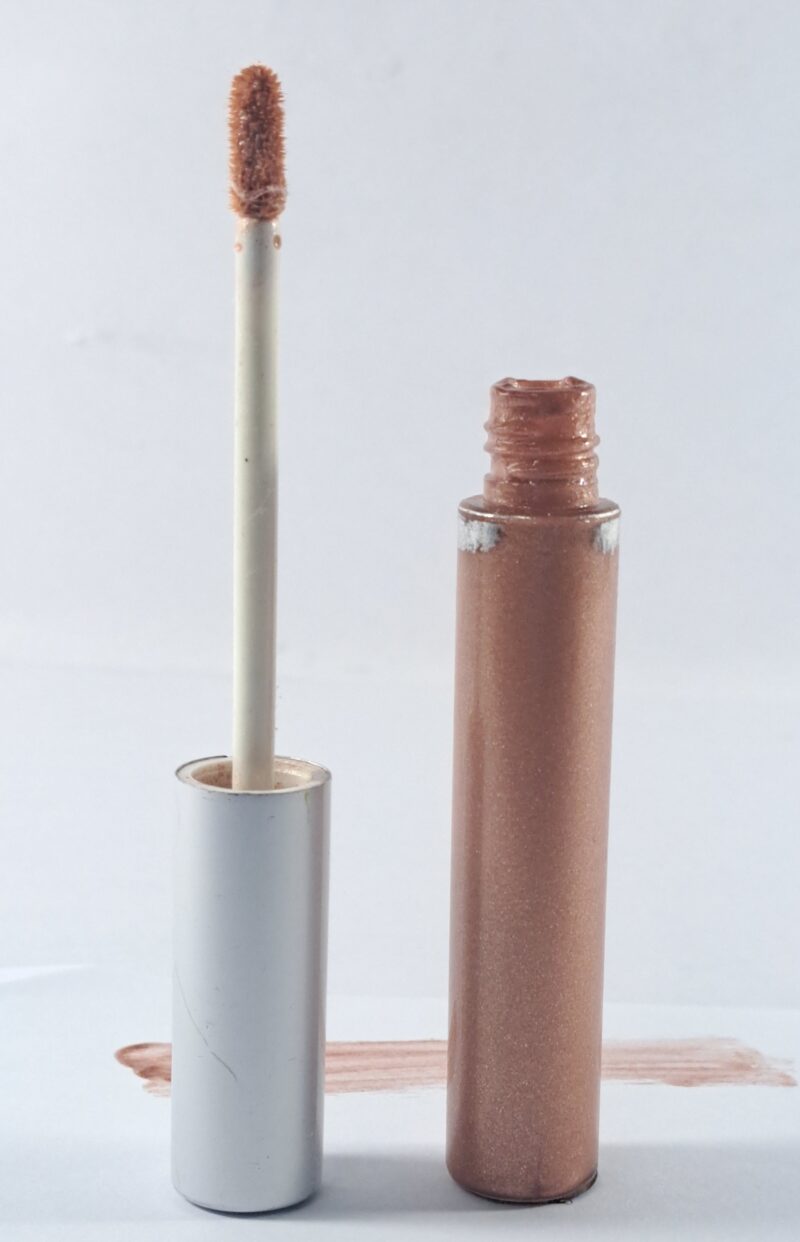 Sedell Paris Lip Gloss - Image 2