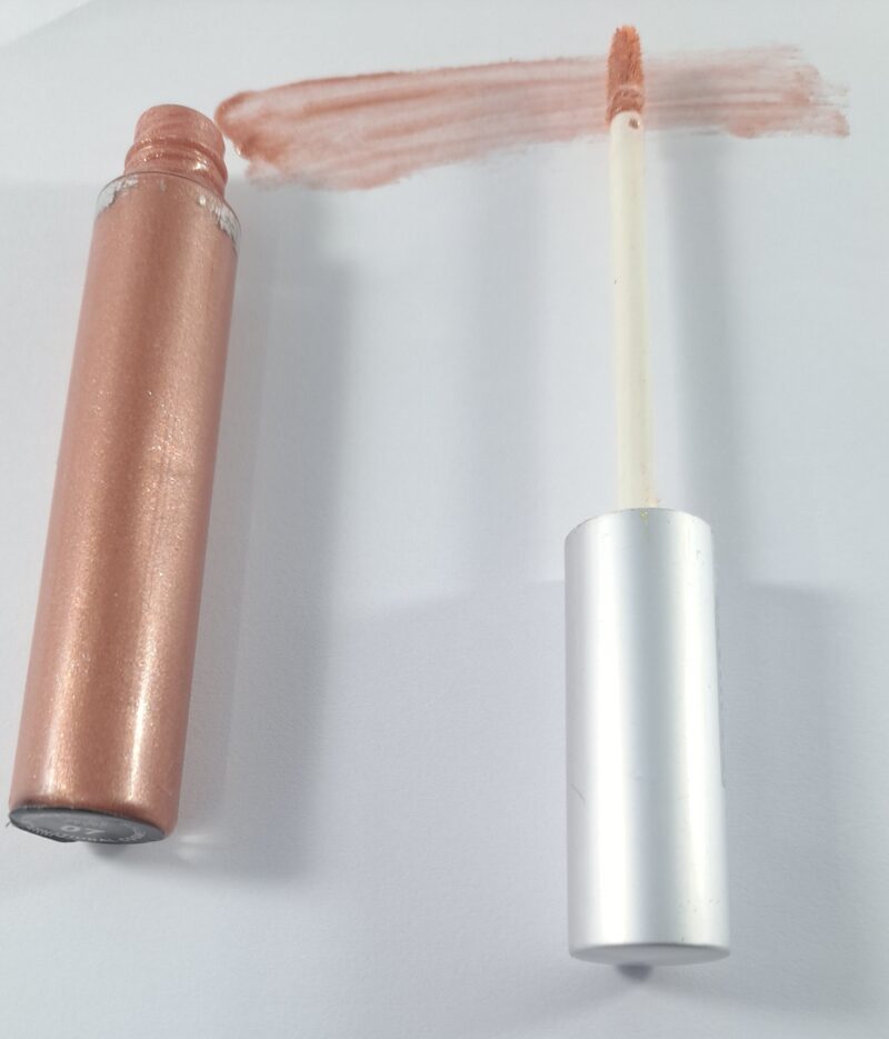 Sedell Paris Lip Gloss - Image 3