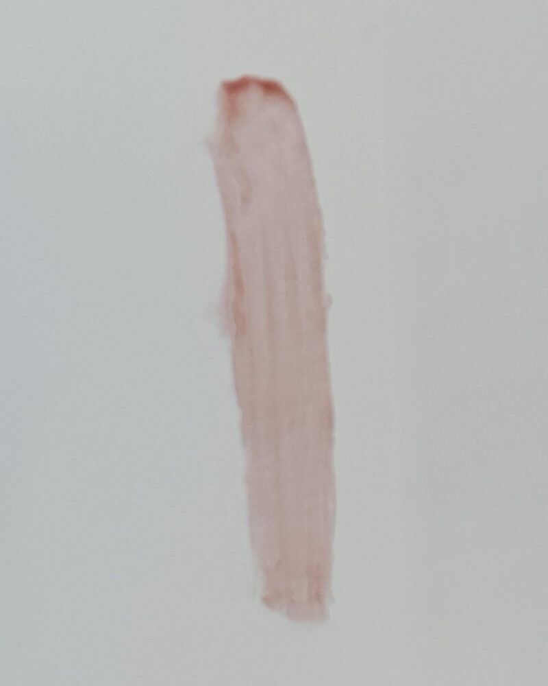 Sedell Paris Lip Gloss - Image 3