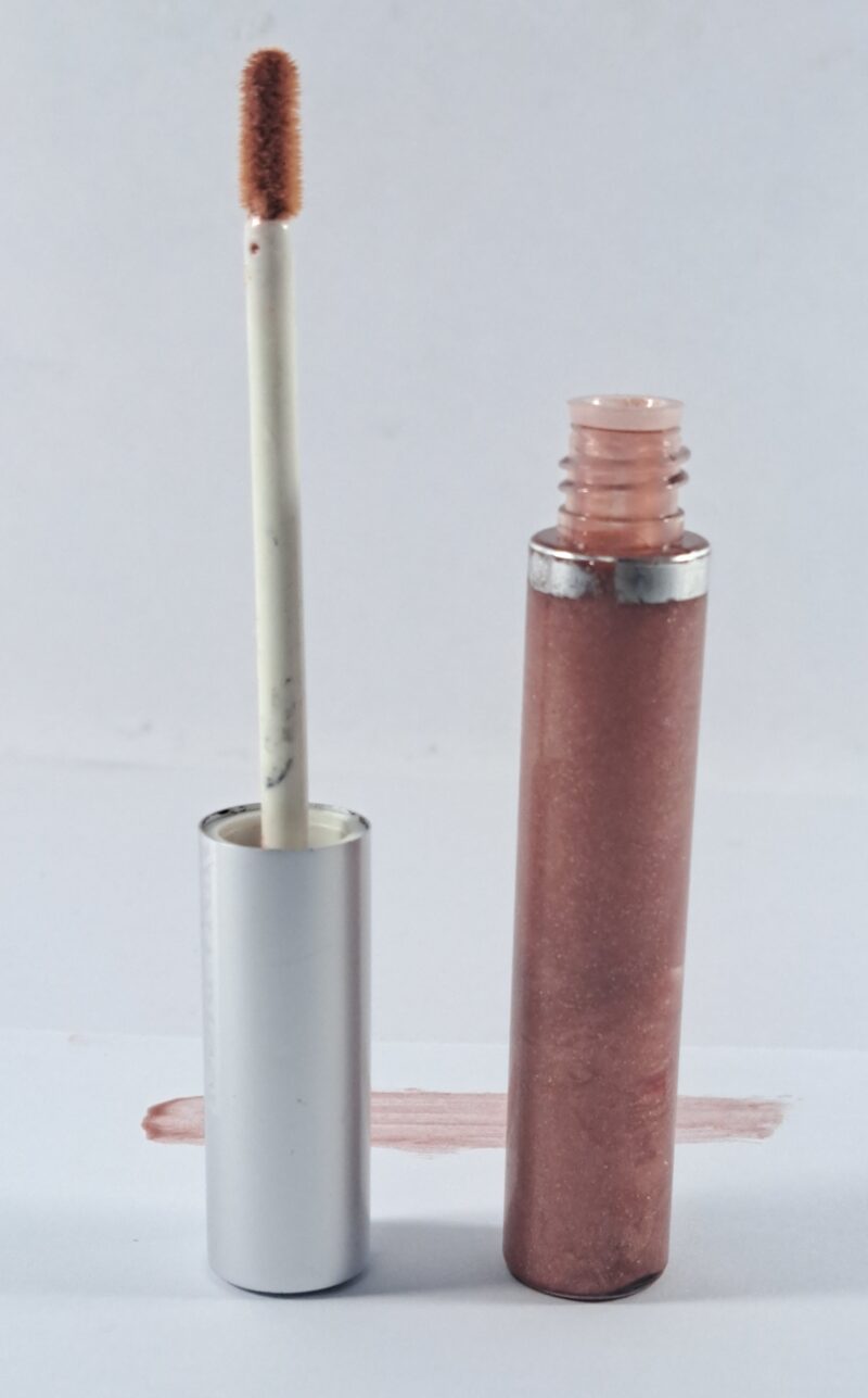 Sedell Paris Lip Gloss - Image 2