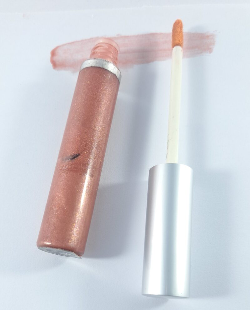 Sedell Paris Lip Gloss - Image 4