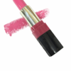 Sedell Paris Nutrishine rouge flamboyant Long Lasting Matte Cream Lipstick 3.8g