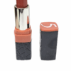 Sedell Paris Nutrishine rouge flamboyant Long Lasting Matte Cream Lipstick 3.8g