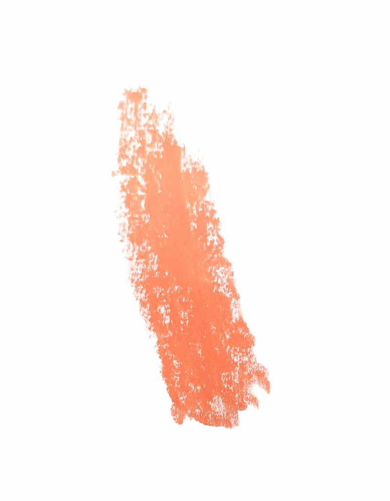 Sedell Paris Nutrishine rouge flamboyant Long Lasting Matte Cream Lipstick 3.8g - Image 3