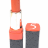 Sedell Paris Nutrishine rouge flamboyant Long Lasting Matte Cream Lipstick 3.8g