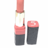Sedell Paris Nutrishine rouge flamboyant Long Lasting Matte Cream Lipstick 3.8g