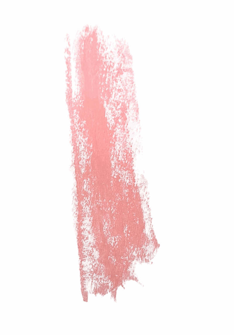 Sedell Paris Nutrishine rouge flamboyant Long Lasting Matte Cream Lipstick 3.8g - Image 3