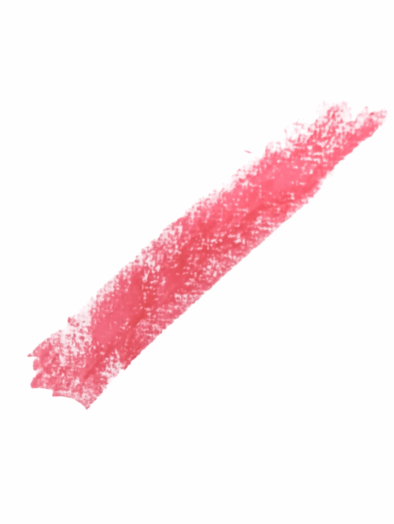 Sedell Paris Nutrishine rouge flamboyant Long Lasting Matte Cream Lipstick 3.8g - Image 3