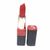 Sedell Paris Nutrishine rouge flamboyant Long Lasting Matte Cream Lipstick 3.8g